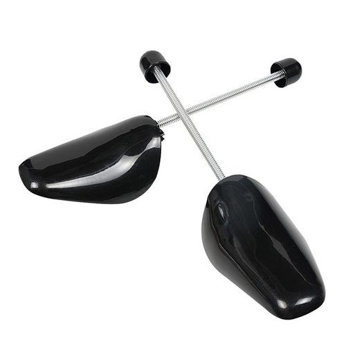 Professional Supplier of Shoe Repair Materials,Shoe Machinery,Shoe